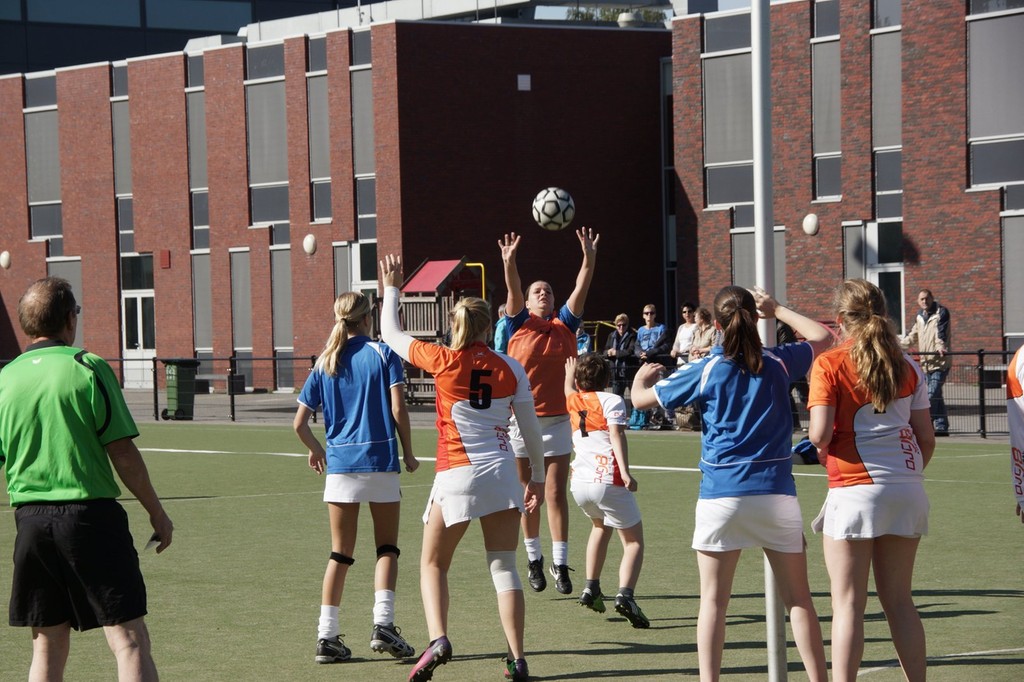 KV Tilburg B5  28 september-020.jpg